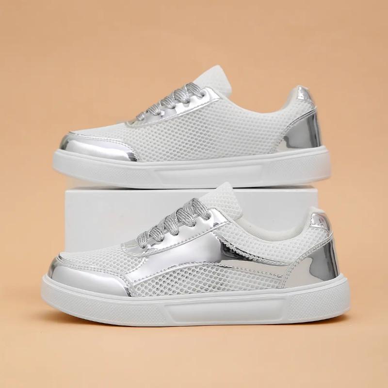 Fashion Women Luxury Casual Shoes Mens Sneakers Skateboard Summer Outdoor Hiking Sports Tennis Running Designer Platform Loafers