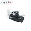 89281-52020 Accelerator Pedal Position Sensor APS 198300-3040 For Toyota Car Parts Accessories 8928152020 89281 52020