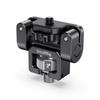 SmallRig Monitor Mount Monitor Holder Monitor Bracket Arri Standard Accessory Pin 146° Adjustable-2174B