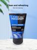 L'Oréal Paris Men Expert Saf Kömür Temizleyici Yüz Yıkama Jeli (100ml)