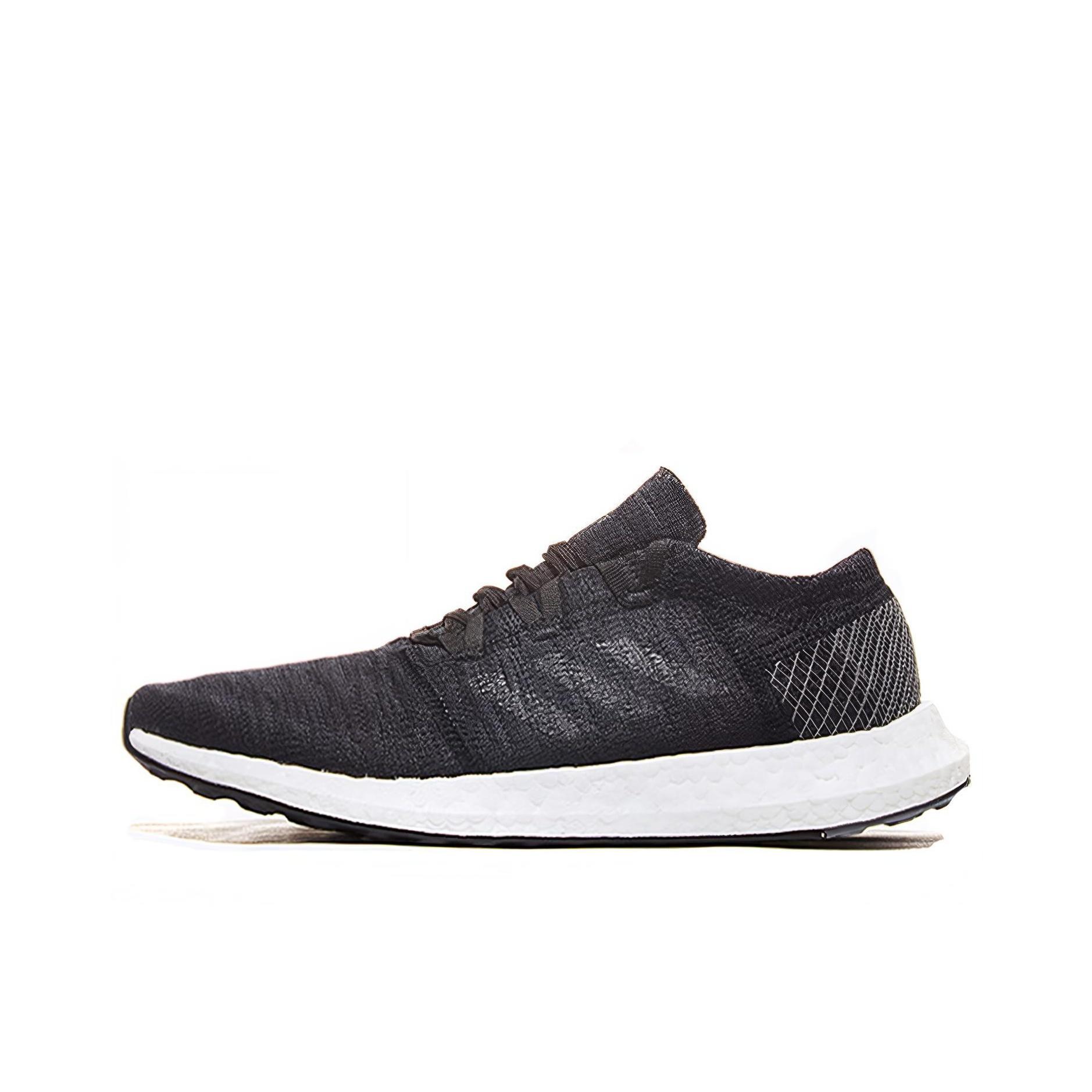 

кроссовки adidas Running shoes Men AH2319