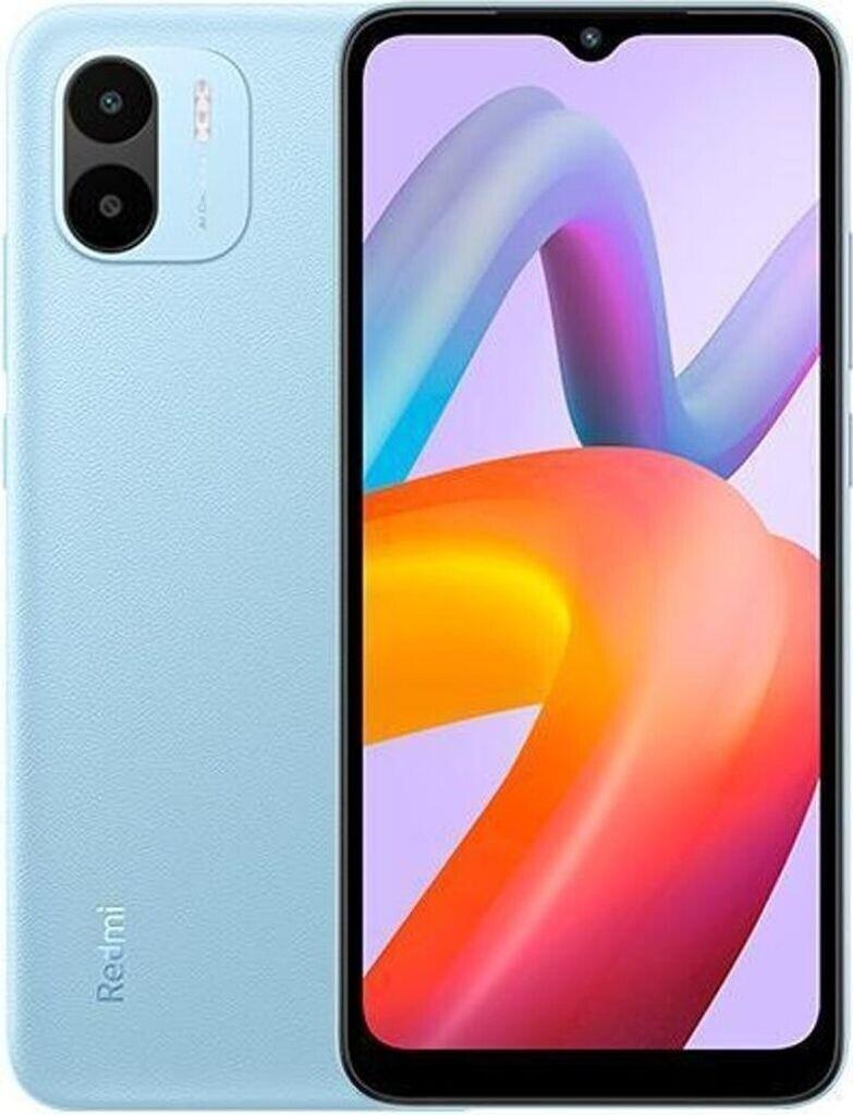 Smartphone Xiaomi Redmi A2