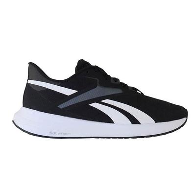 Energen Run 3 Running Shoes