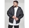 Urban Classics Windstopper Jacket