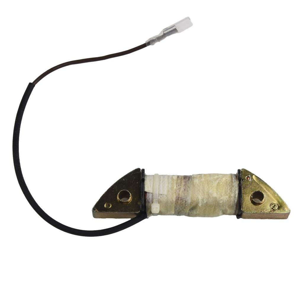 New Charging Coil Charging Coil Generator Accessories 168F