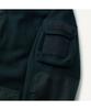 Boldest Work Signature Fleece Jacket V3 2Ajax25006Nya