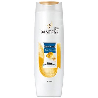 PRO-V Anti-Dandruff Repair Shampoo