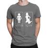 His Wife My Submissive Wife Tshirt Unisex Dominant Slave Play Sexy Sub Funny Novelties Cotton O Neck T Shirts New Arrival Tops
