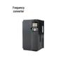 Mitsubishi FR-F740 Series Inverter
