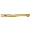 Axe Handle 1250 G, 700 Mm
