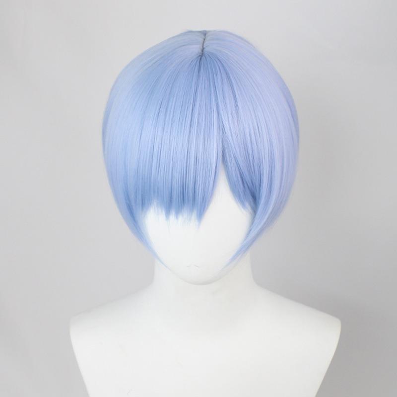 Beishui Trading Buried Frielian cos Simmel Heta Frielian Magic Maker Cosplay Set