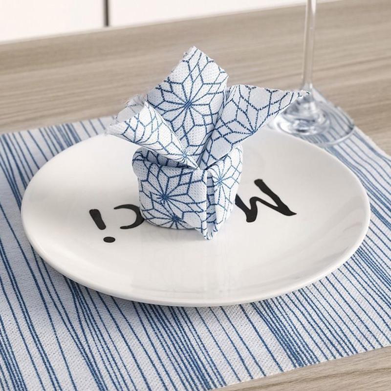40Pcs/Roll Kitchen Lazy Dishcloth Rag Reusable Cleaning Cloths Strong Absorbent Thicken Multi-Purpose Non-Woven Towel