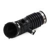 Tubo de Manguera de Admisión de Aire para Coche Para Infiniti G35 2007 2008 /EX2008-2010 Tubo de Admisión-M53K