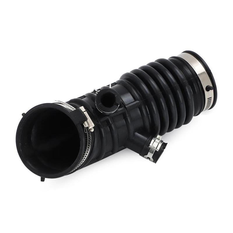 Tubo de Manguera de Admisión de Aire para Coche Para Infiniti G35 2007 2008 /EX2008-2010 Tubo de Admisión-M53K