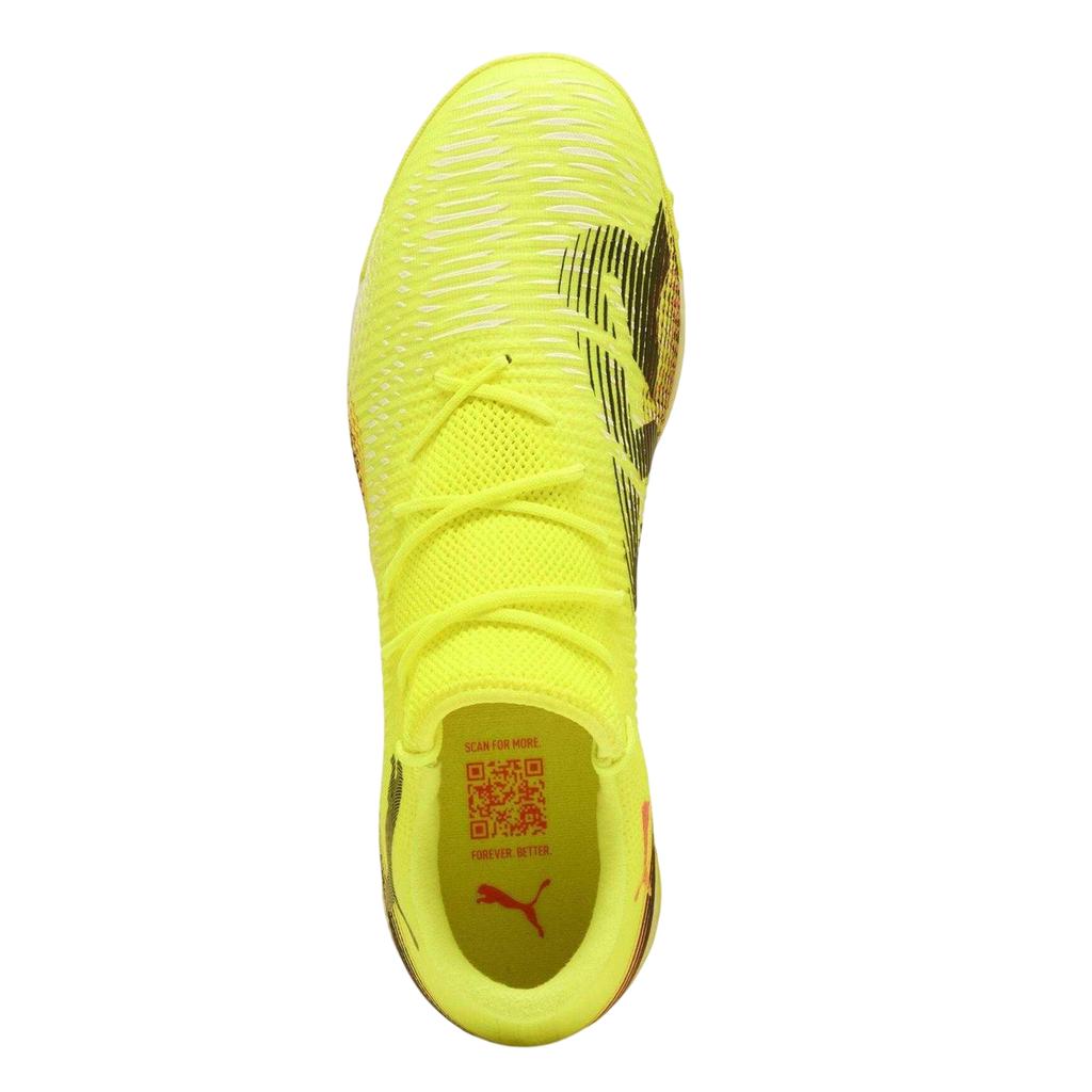 Puma Mens Future 8 Match Football Boots