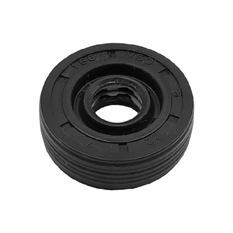 

Bread Machine Replacement Part Oil Seal Rings Bread Seals Suitable for Enhancing Baking Results and Equipment Longevity