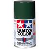 TAMIYA Air Model Spray AS-3 Gray Green Model Paint 86503