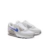 Men's Sneakers Nike Air Max 90 Dm0029 110 White