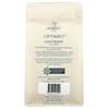 Lifeboost, Coffee, Optimist™, Ground Coffee, Light Roast, 340g (12oz)