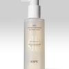 Conditioning Essence Foam 180ml