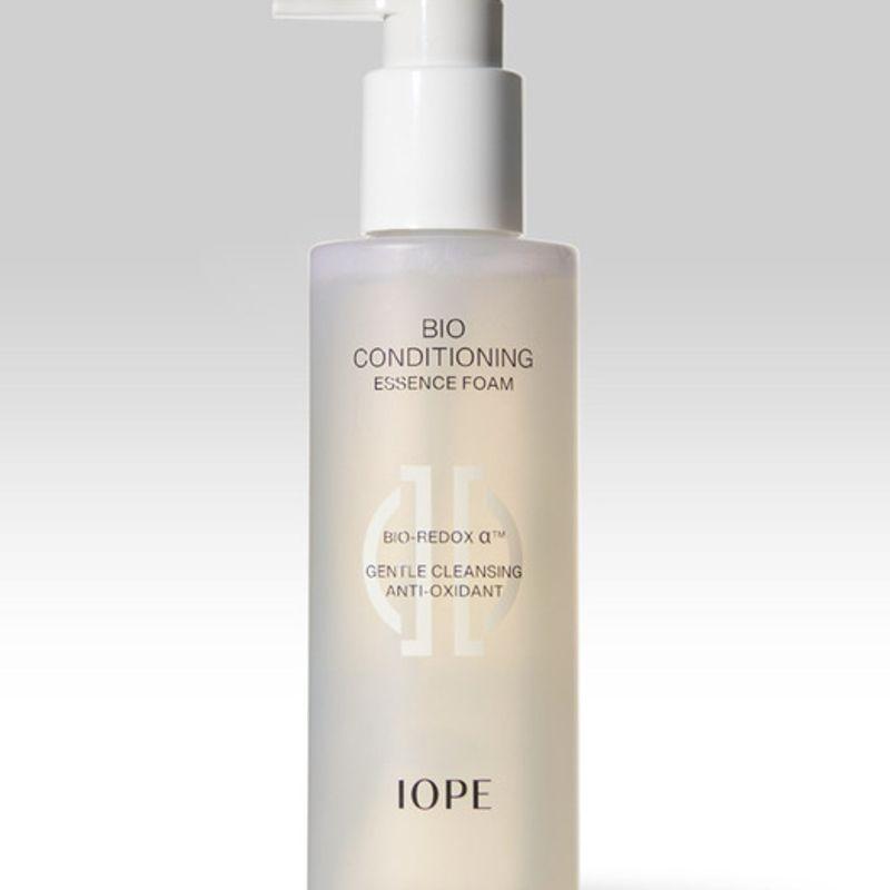 Conditioning Essence Foam 180ml