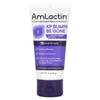 AmLactin, KP Bumps Be Gone, Exfoliation & Moisturizing Cream, 3 Oz (85 G)
