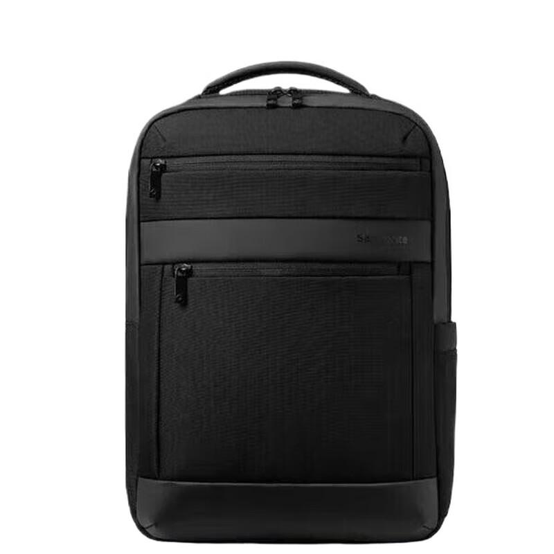 Деловой дорожный рюкзак Samsonite