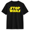 Na górę – T-shirty i koszulki