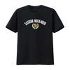 Satoshi Nakamoto Bitcoin Cryptocurrency Blockchain T Shirt for Cool Design Streetwear Graphic