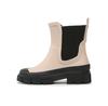 ONLY Shoes Chelsea Boots Onlwellie 15288645 бежевый