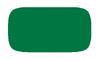 Jar Label 5.5X3 Cm For Preserves 84 Pcs. Green Matte