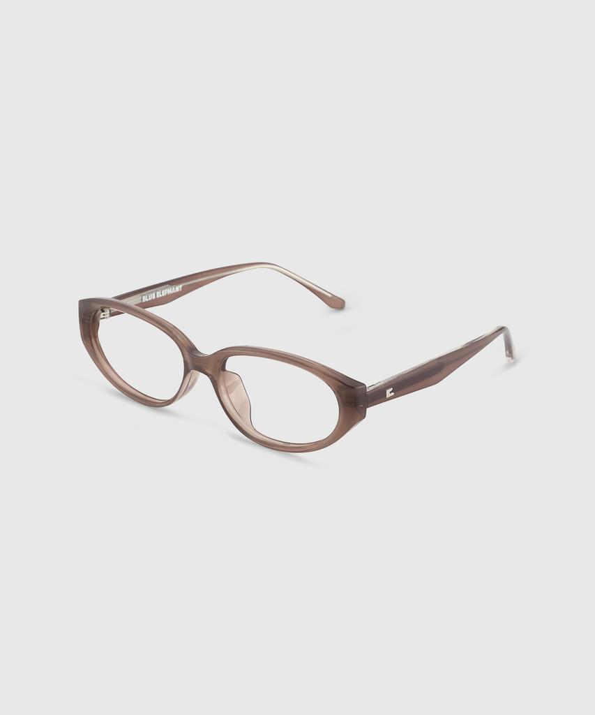 Beulluellipeonteu Vian Ash Brown