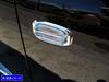 BRIGHTZ Copen L880K Plated Side Marker Ring [SID-RIN-045] Side Turn Signals Side Turn Lamp L880 880 39006
