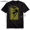 Men S Boku No Hero Academia Anime T Shirt My Hero Academia T Shirt Casual