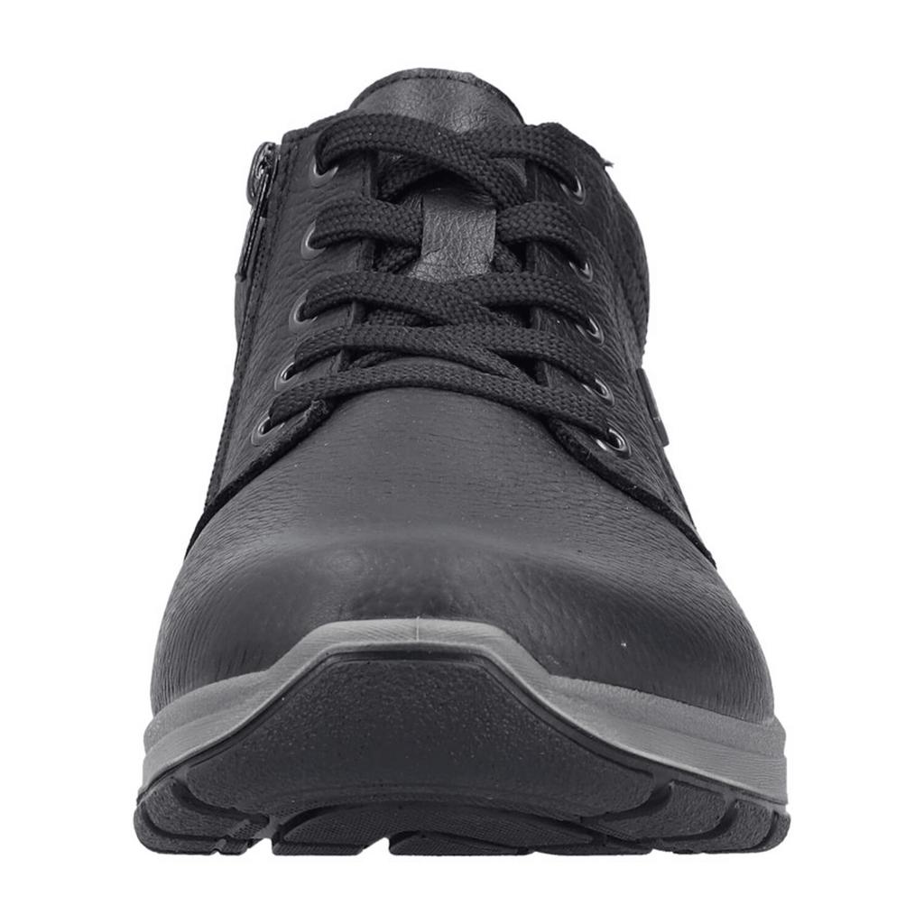 Boots Rieker 03632 Outdoor Shoes