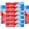Cavity Protection & Whitening Toothpaste
