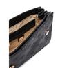 Сумка Guess Cresidia II