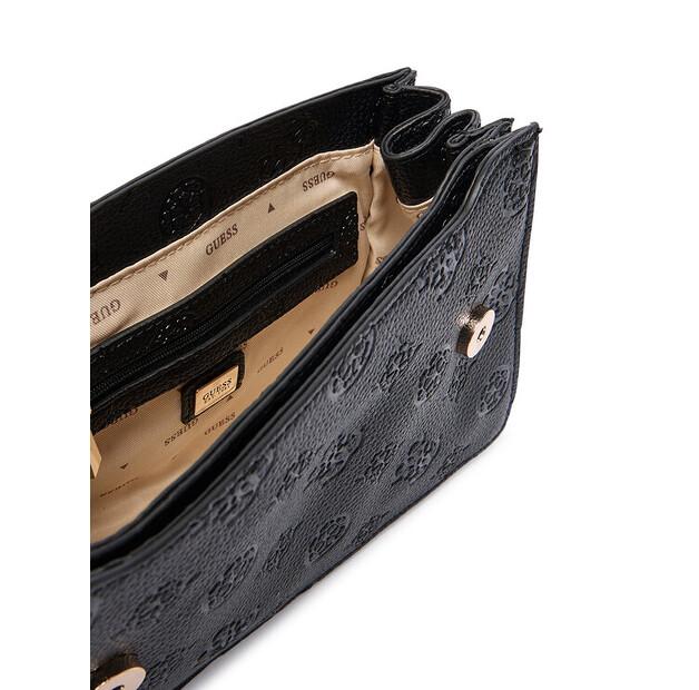 Сумка Guess Cresidia II