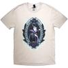 Sleeping Beauty Maleficent Dreamless Sleep T Shirt Unisex T-Shirt