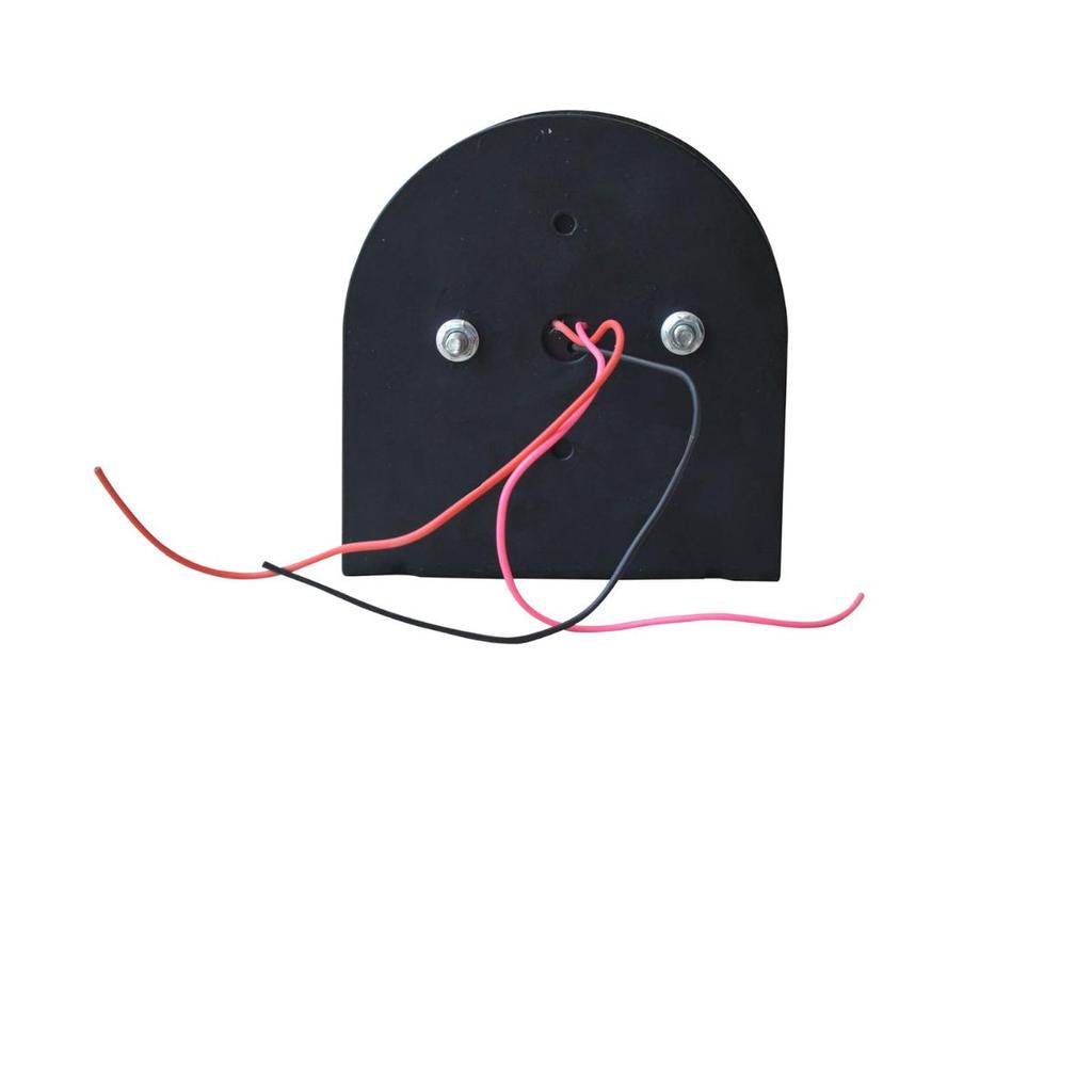 LEDs Super Helle Blinker Rücklichter Einheit Geeignet für ATV |LKW| Traktor | Golfwagen | UTV | UTV | Anhänger | Autos und Busse (12v)