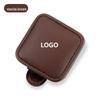 Cartoon Multifunctional Sunglasses & Card Clip for Car Visor