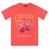 Biba Womens/Ladies Oversized T-Shirt