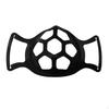 Support Bracket, Made of Silicone Material, Soft, Smooth And Comfortable, Washable Reusable