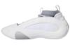 Sapatos unissex – Ténis