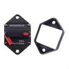 Circuit Breaker for Marine And Automotive Use