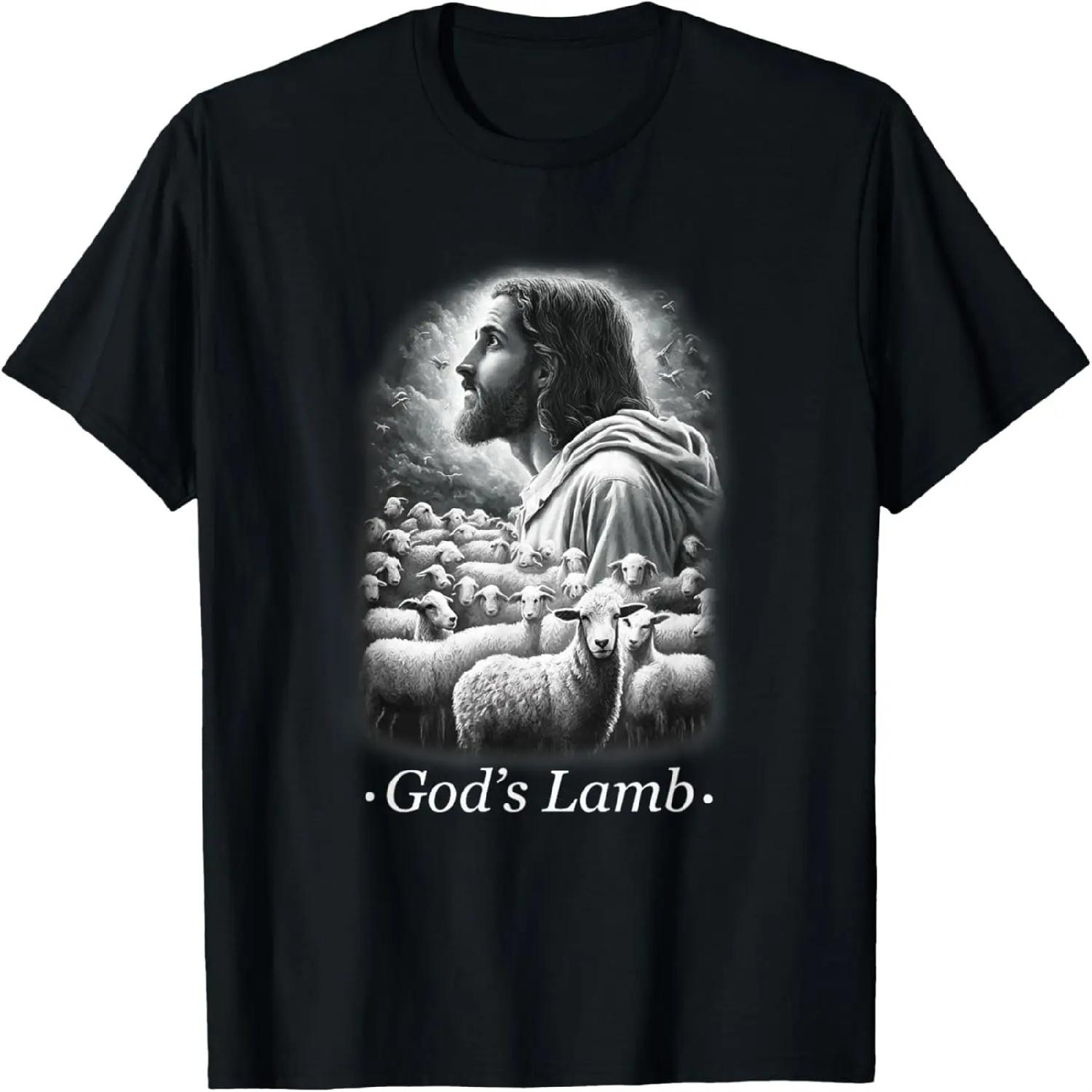 I m Just Here For The Drinks Shirt T-Shirt S