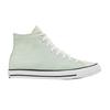 Renew Cotton Chuck Taylor All Star High 'Green Oxide'