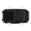 New Passenger Window Switch Button For Porsche Panamera Cayenne Macan Boxster 911 918 7PP959855C 7PP959855B