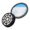 High performance Filter Set for Moulinex MO291 MO2913PAAM0 MO292 MO2923PAAM0 MO293 Long term Filtration Solution