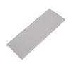 Sun   Makeup Mirror Cover Protective High Strength Sun   Vanity Mirror Cover for 308 408 508 3008 4008 5008